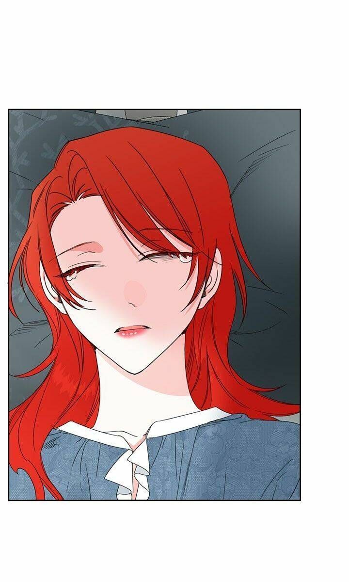 Kết Thúc Có Hậu Của Nhân Vật Phản Diện Chapter 30.8 - Trang 2