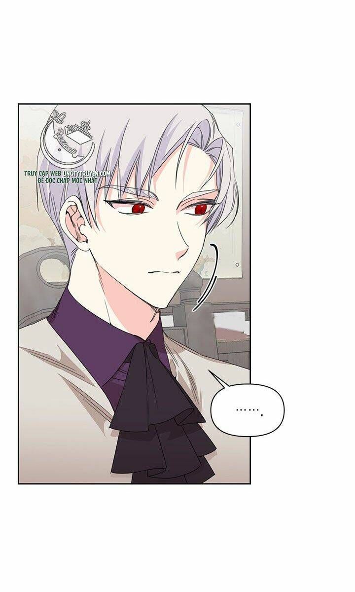 Kết Thúc Có Hậu Của Nhân Vật Phản Diện Chapter 30.8 - Trang 2