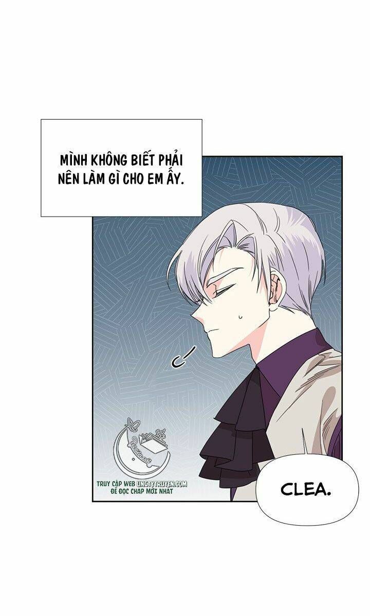 Kết Thúc Có Hậu Của Nhân Vật Phản Diện Chapter 30.9 - Trang 2