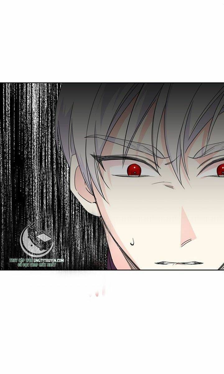 Kết Thúc Có Hậu Của Nhân Vật Phản Diện Chapter 30.9 - Trang 2