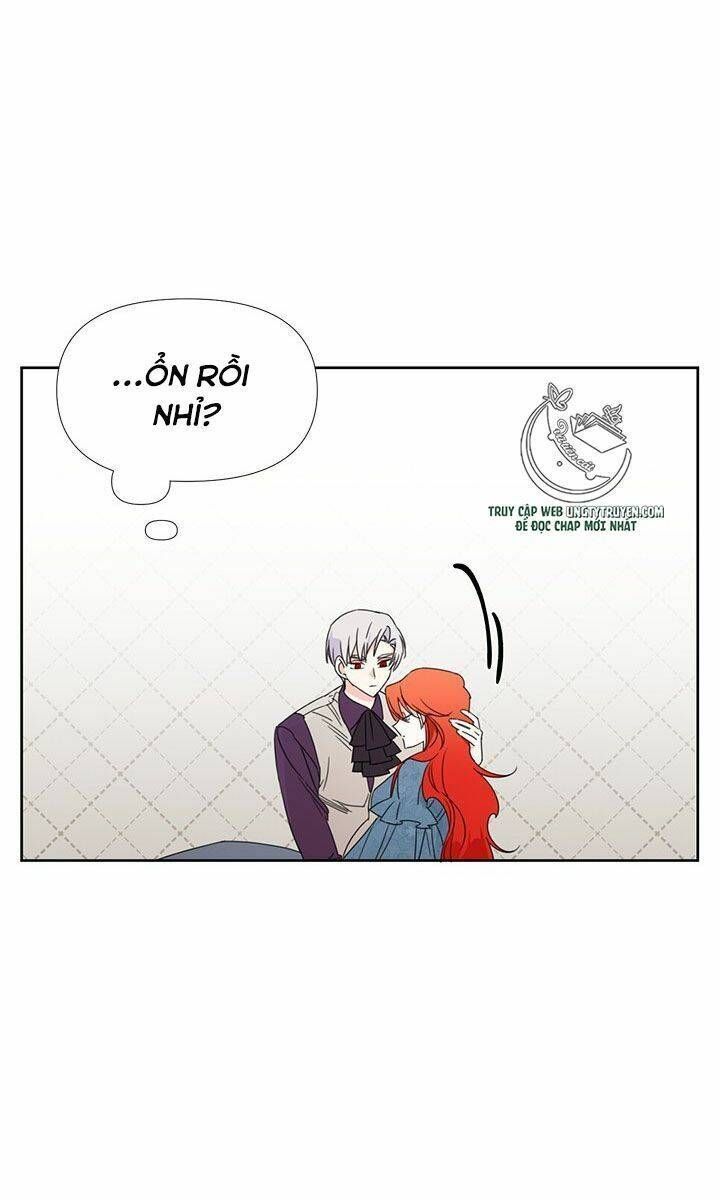 Kết Thúc Có Hậu Của Nhân Vật Phản Diện Chapter 30.9 - Trang 2