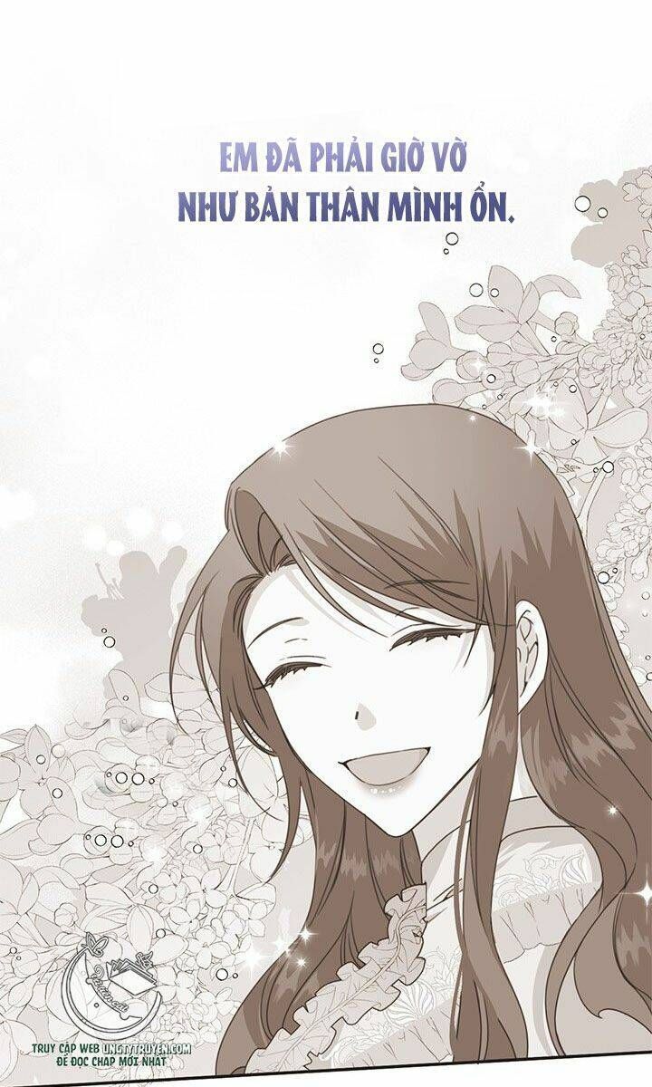 Kết Thúc Có Hậu Của Nhân Vật Phản Diện Chapter 30.9 - Trang 2