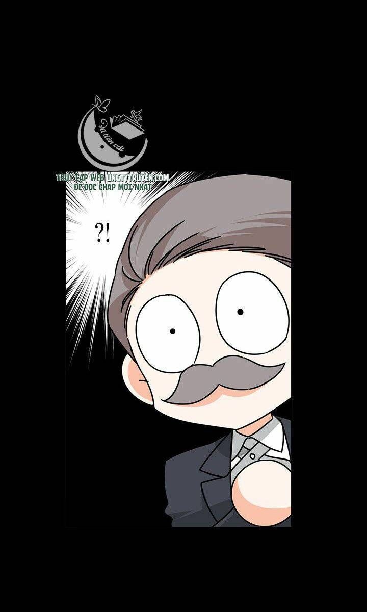 Kết Thúc Có Hậu Của Nhân Vật Phản Diện Chapter 31.2 - Trang 2