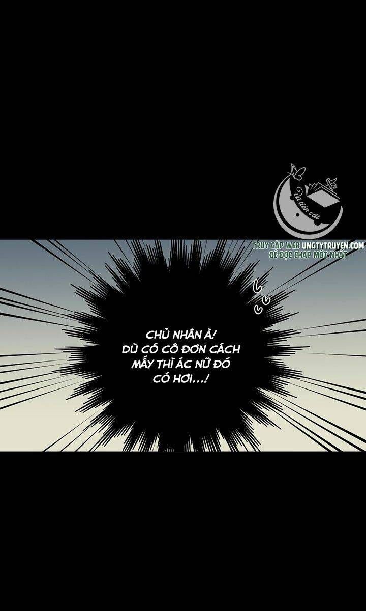 Kết Thúc Có Hậu Của Nhân Vật Phản Diện Chapter 31.3 - Trang 2