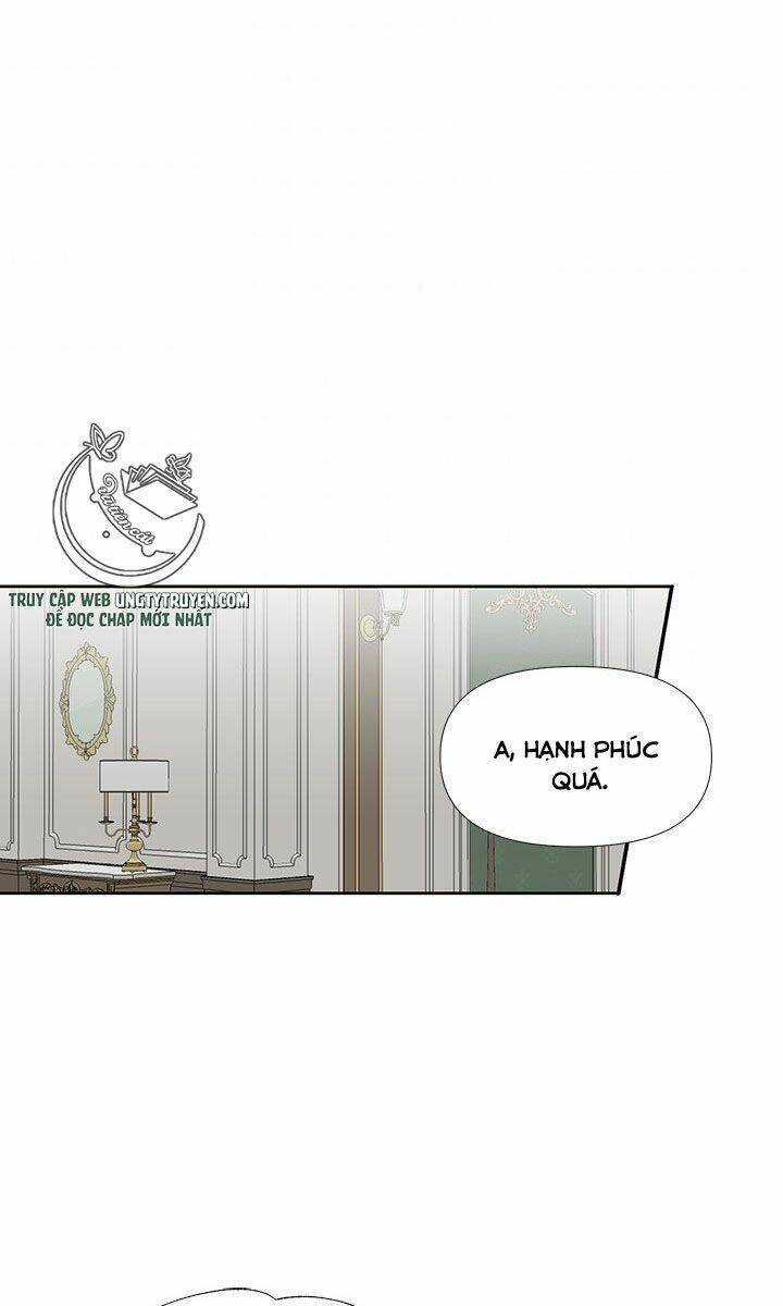 Kết Thúc Có Hậu Của Nhân Vật Phản Diện Chapter 31.5 - Trang 2