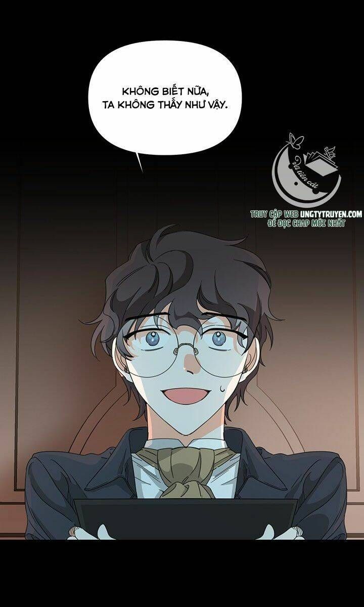 Kết Thúc Có Hậu Của Nhân Vật Phản Diện Chapter 31.6 - Trang 2