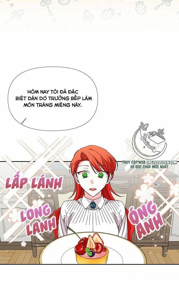 Kết Thúc Có Hậu Của Nhân Vật Phản Diện Chapter 31.7 - Trang 2