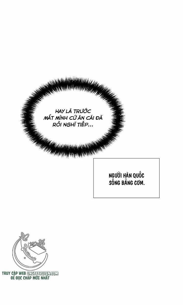 Kết Thúc Có Hậu Của Nhân Vật Phản Diện Chapter 31.8 - Trang 2