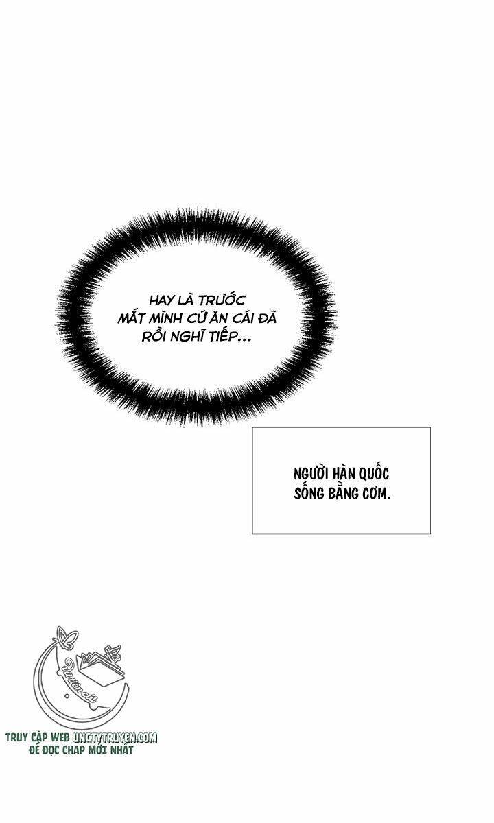 Kết Thúc Có Hậu Của Nhân Vật Phản Diện Chapter 31 - Trang 2