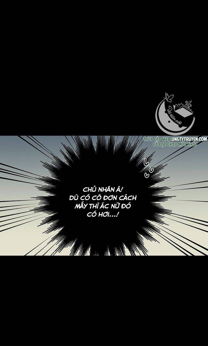 Kết Thúc Có Hậu Của Nhân Vật Phản Diện Chapter 31 - Trang 2
