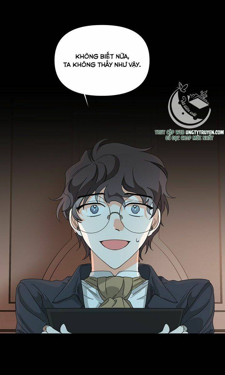 Kết Thúc Có Hậu Của Nhân Vật Phản Diện Chapter 31 - Trang 2