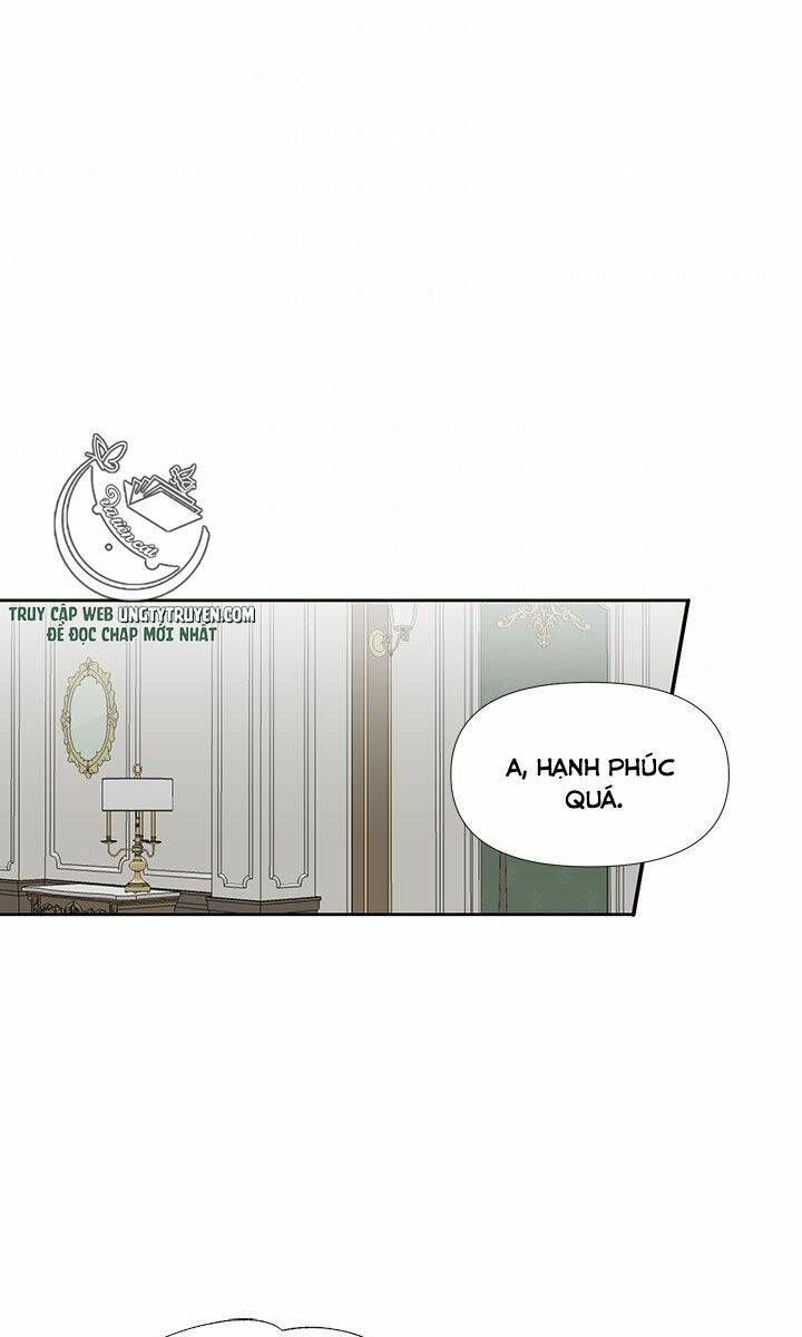 Kết Thúc Có Hậu Của Nhân Vật Phản Diện Chapter 32.1 - Trang 2