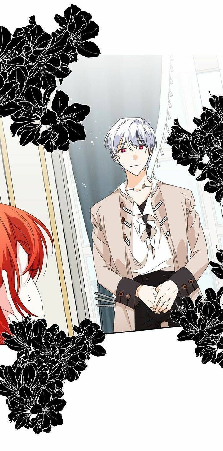 Kết Thúc Có Hậu Của Nhân Vật Phản Diện Chapter 32.1 - Trang 2