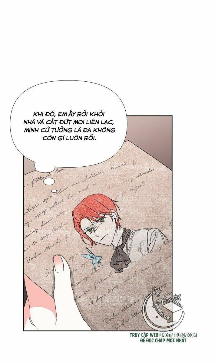 Kết Thúc Có Hậu Của Nhân Vật Phản Diện Chapter 32.2 - Trang 2