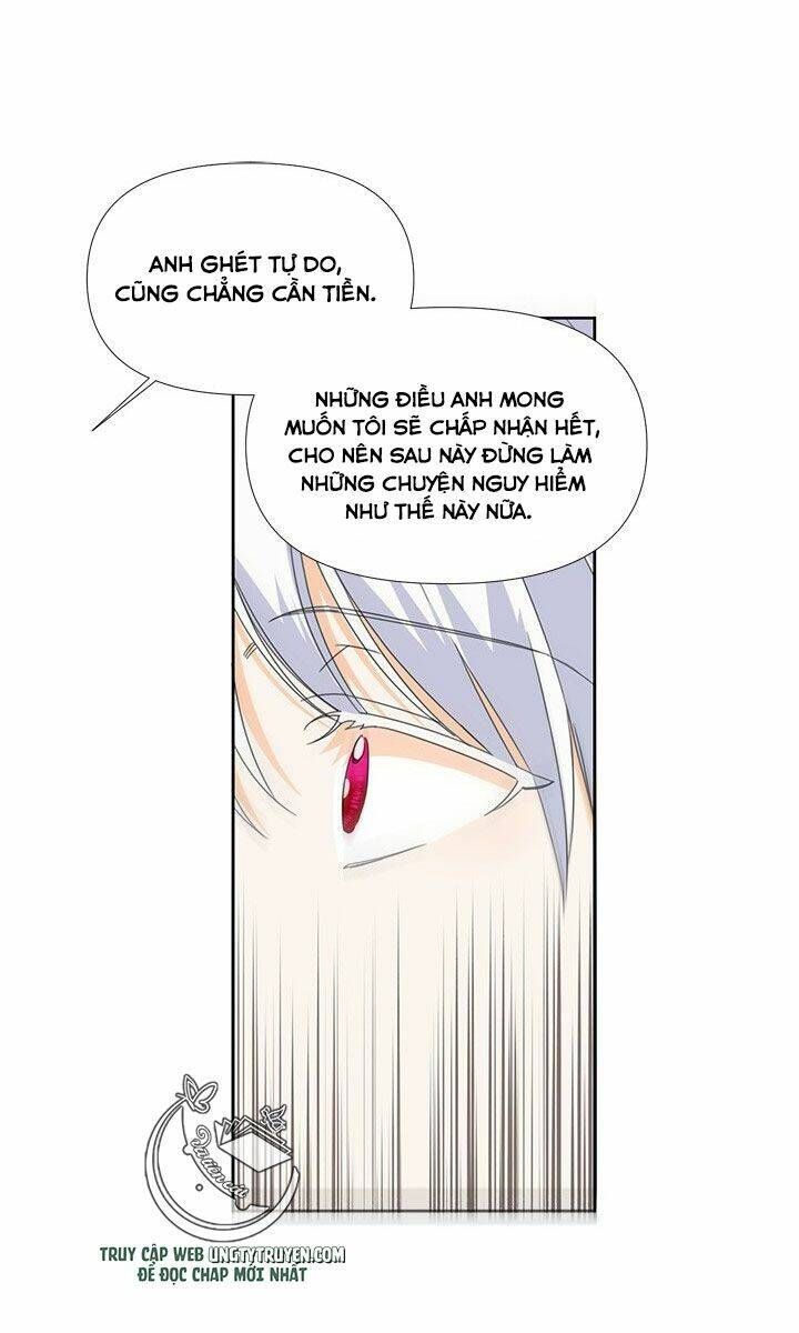 Kết Thúc Có Hậu Của Nhân Vật Phản Diện Chapter 32.2 - Trang 2