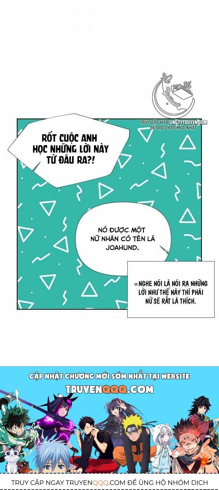 Kết Thúc Có Hậu Của Nhân Vật Phản Diện Chapter 32.2 - Trang 2