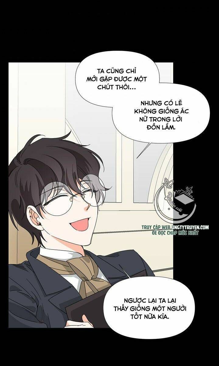 Kết Thúc Có Hậu Của Nhân Vật Phản Diện Chapter 32.3 - Trang 2