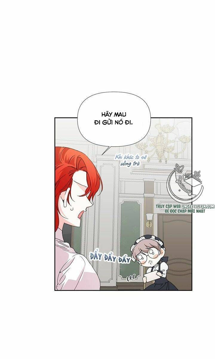 Kết Thúc Có Hậu Của Nhân Vật Phản Diện Chapter 32.3 - Trang 2