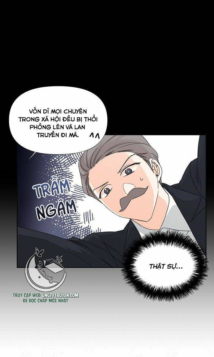 Kết Thúc Có Hậu Của Nhân Vật Phản Diện Chapter 32.3 - Trang 2