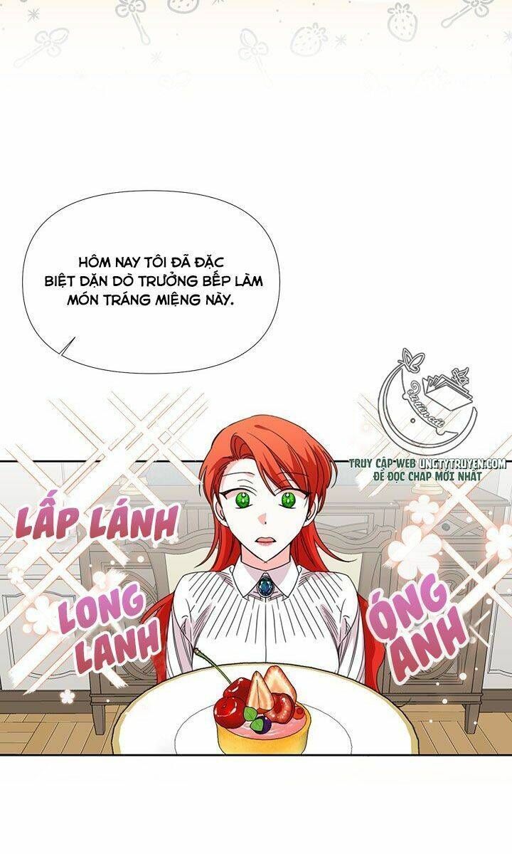 Kết Thúc Có Hậu Của Nhân Vật Phản Diện Chapter 32.3 - Trang 2