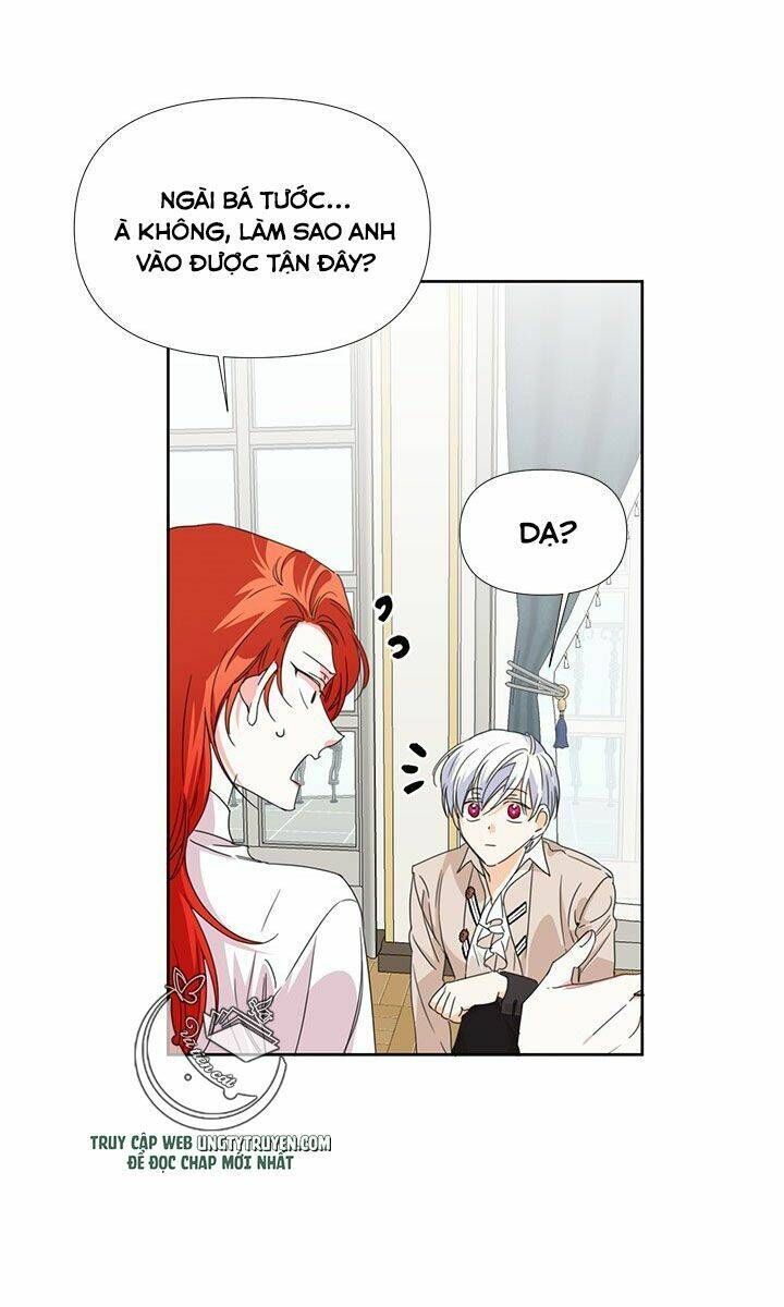 Kết Thúc Có Hậu Của Nhân Vật Phản Diện Chapter 32.4 - Trang 2