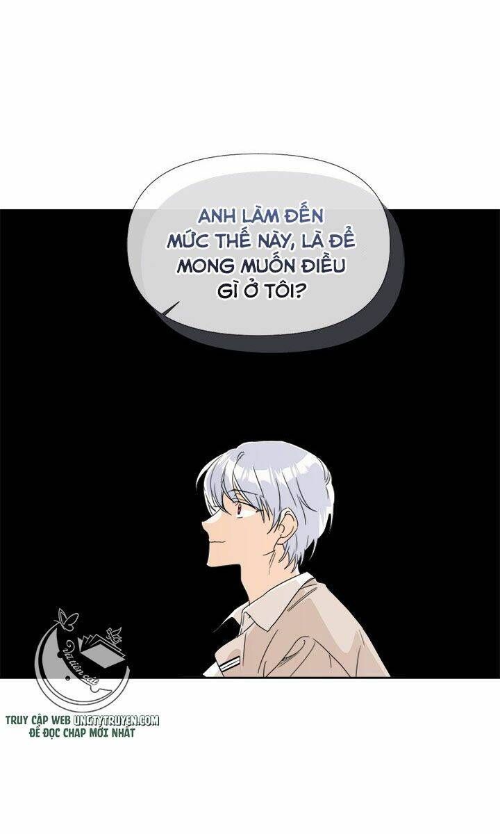 Kết Thúc Có Hậu Của Nhân Vật Phản Diện Chapter 32.4 - Trang 2