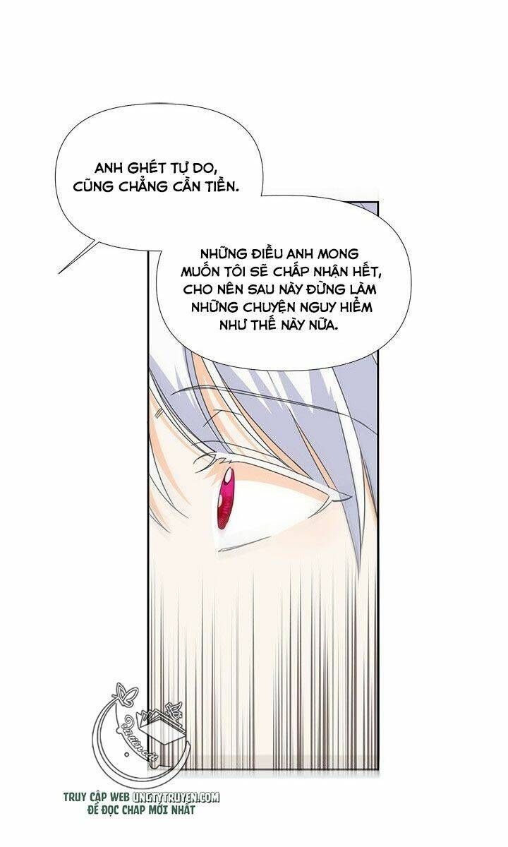 Kết Thúc Có Hậu Của Nhân Vật Phản Diện Chapter 32.4 - Trang 2