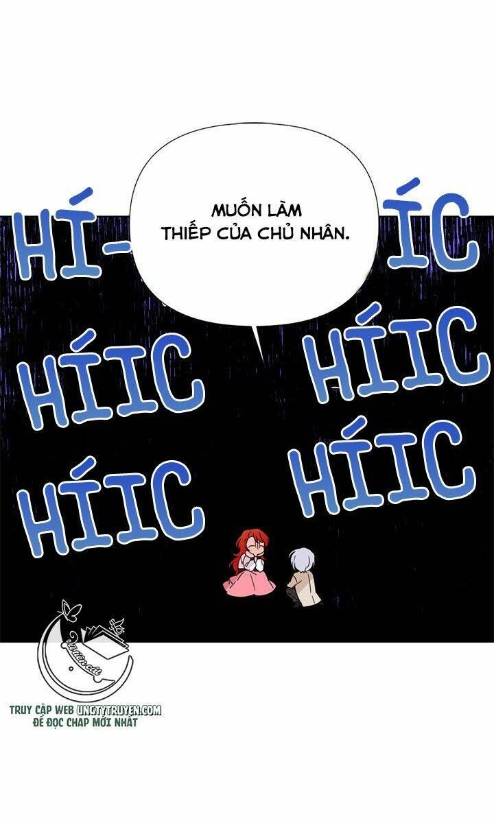 Kết Thúc Có Hậu Của Nhân Vật Phản Diện Chapter 32.4 - Trang 2