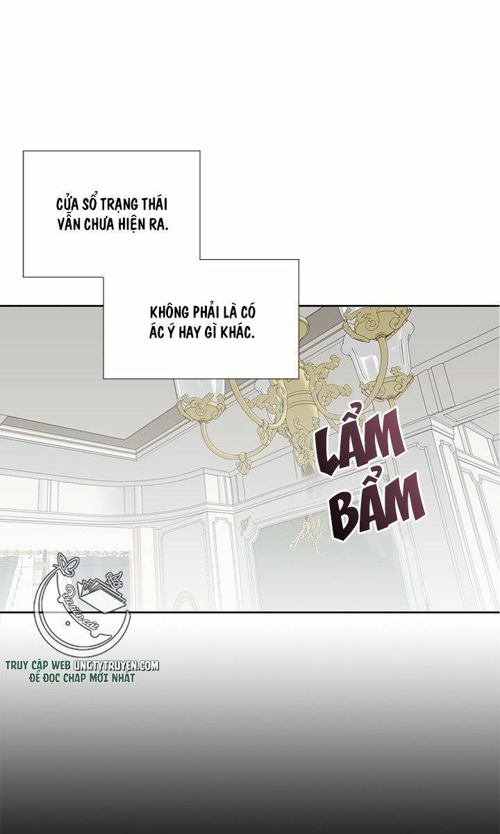 Kết Thúc Có Hậu Của Nhân Vật Phản Diện Chapter 32.5 - Trang 2