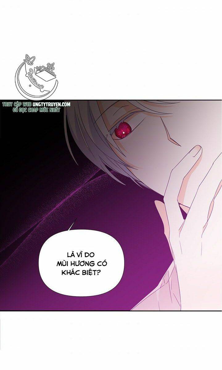 Kết Thúc Có Hậu Của Nhân Vật Phản Diện Chapter 32.5 - Trang 2