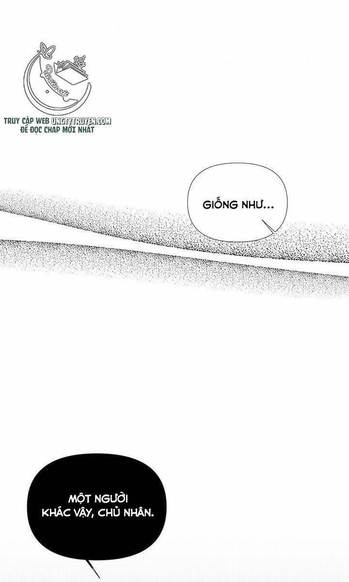 Kết Thúc Có Hậu Của Nhân Vật Phản Diện Chapter 32.5 - Trang 2