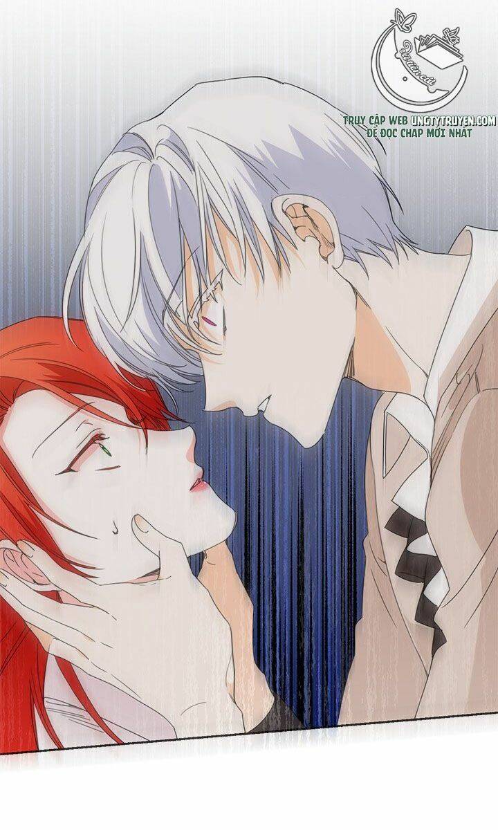 Kết Thúc Có Hậu Của Nhân Vật Phản Diện Chapter 32.5 - Trang 2