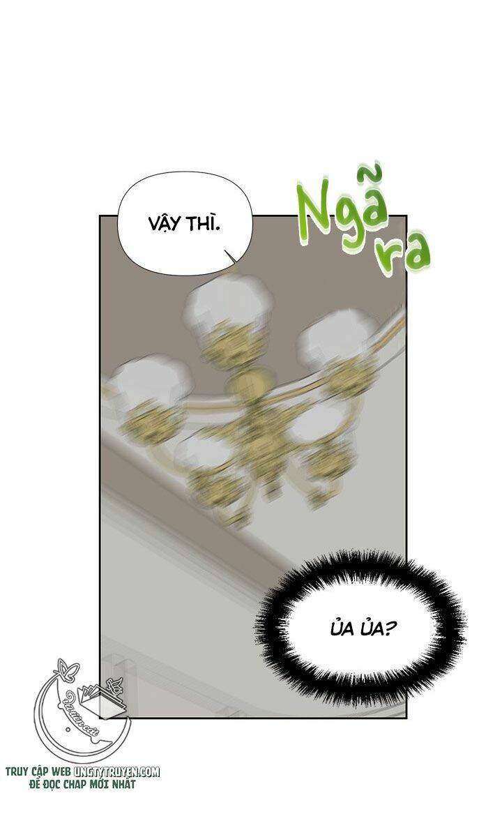 Kết Thúc Có Hậu Của Nhân Vật Phản Diện Chapter 32.5 - Trang 2