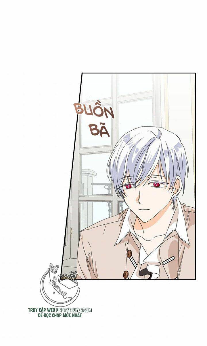 Kết Thúc Có Hậu Của Nhân Vật Phản Diện Chapter 32.5 - Trang 2