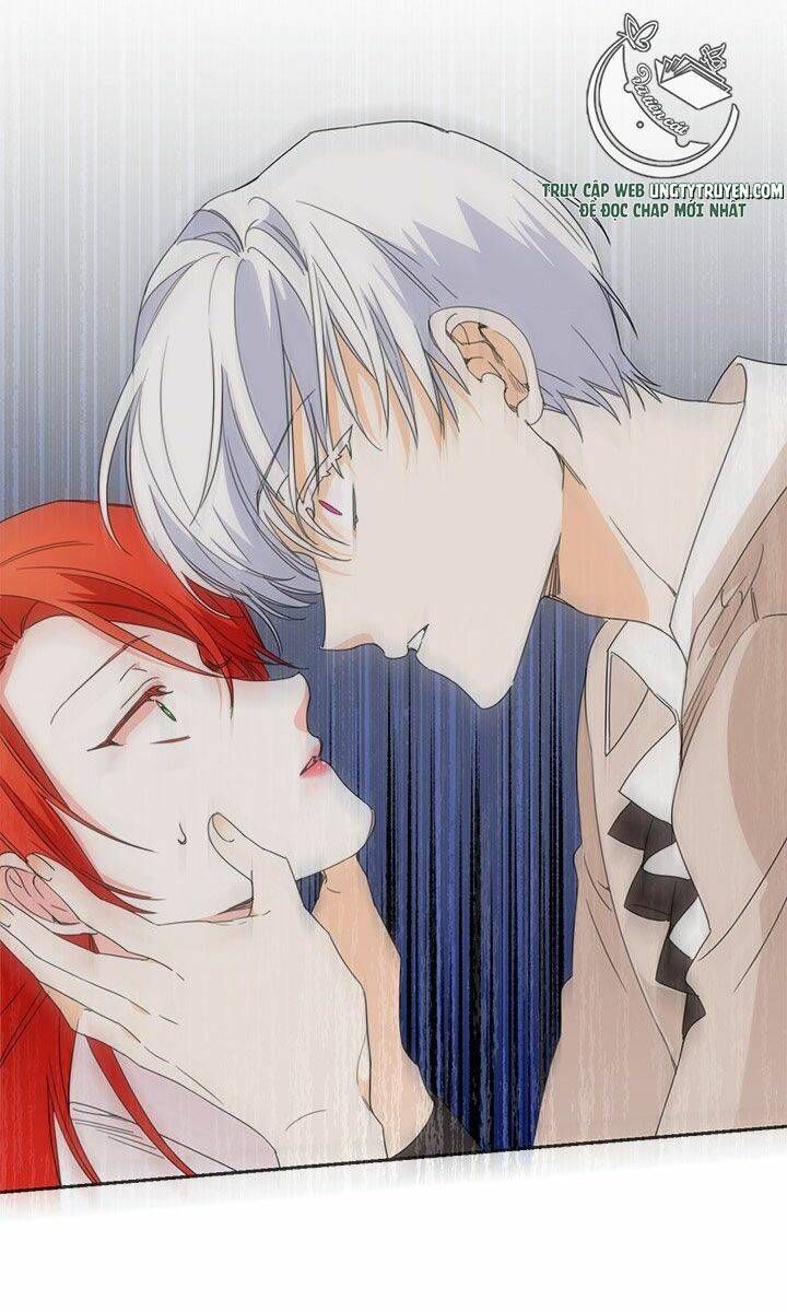 Kết Thúc Có Hậu Của Nhân Vật Phản Diện Chapter 32.7 - Trang 2