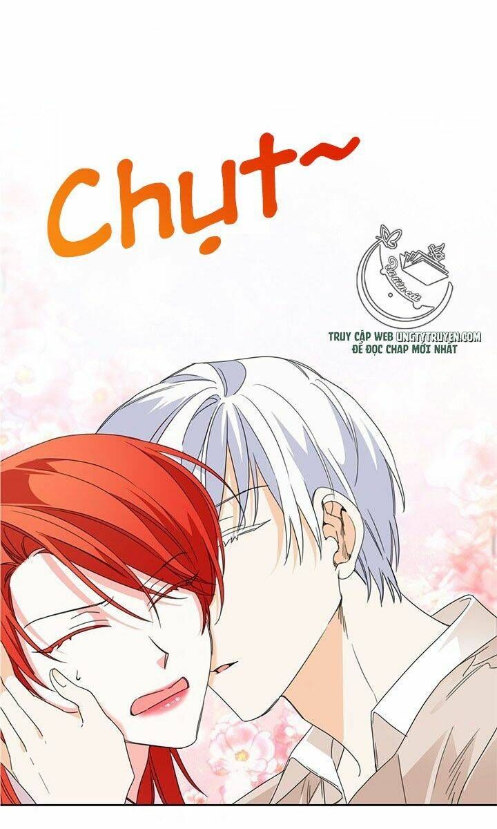 Kết Thúc Có Hậu Của Nhân Vật Phản Diện Chapter 32.7 - Trang 2