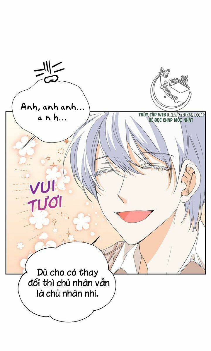 Kết Thúc Có Hậu Của Nhân Vật Phản Diện Chapter 32.7 - Trang 2