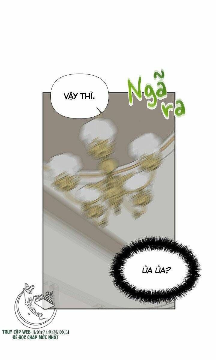 Kết Thúc Có Hậu Của Nhân Vật Phản Diện Chapter 32.7 - Trang 2