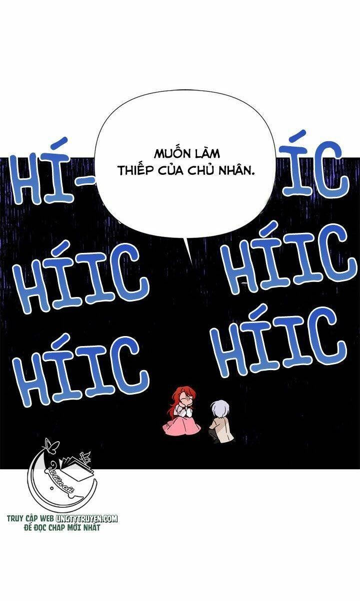 Kết Thúc Có Hậu Của Nhân Vật Phản Diện Chapter 32.8 - Trang 2