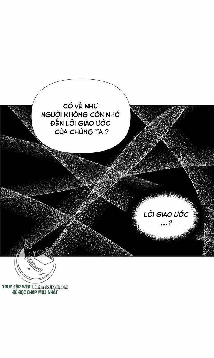 Kết Thúc Có Hậu Của Nhân Vật Phản Diện Chapter 32.9 - Trang 2