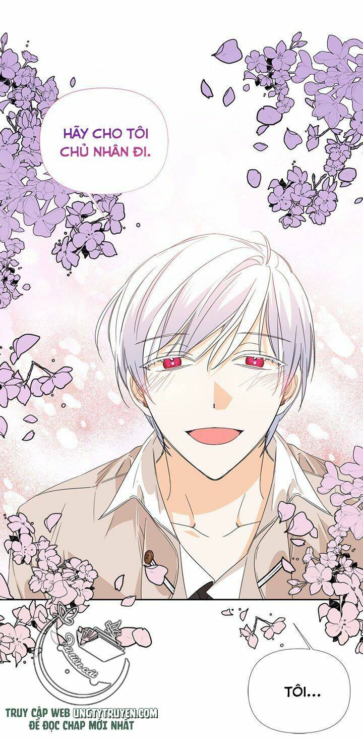 Kết Thúc Có Hậu Của Nhân Vật Phản Diện Chapter 32 - Trang 2