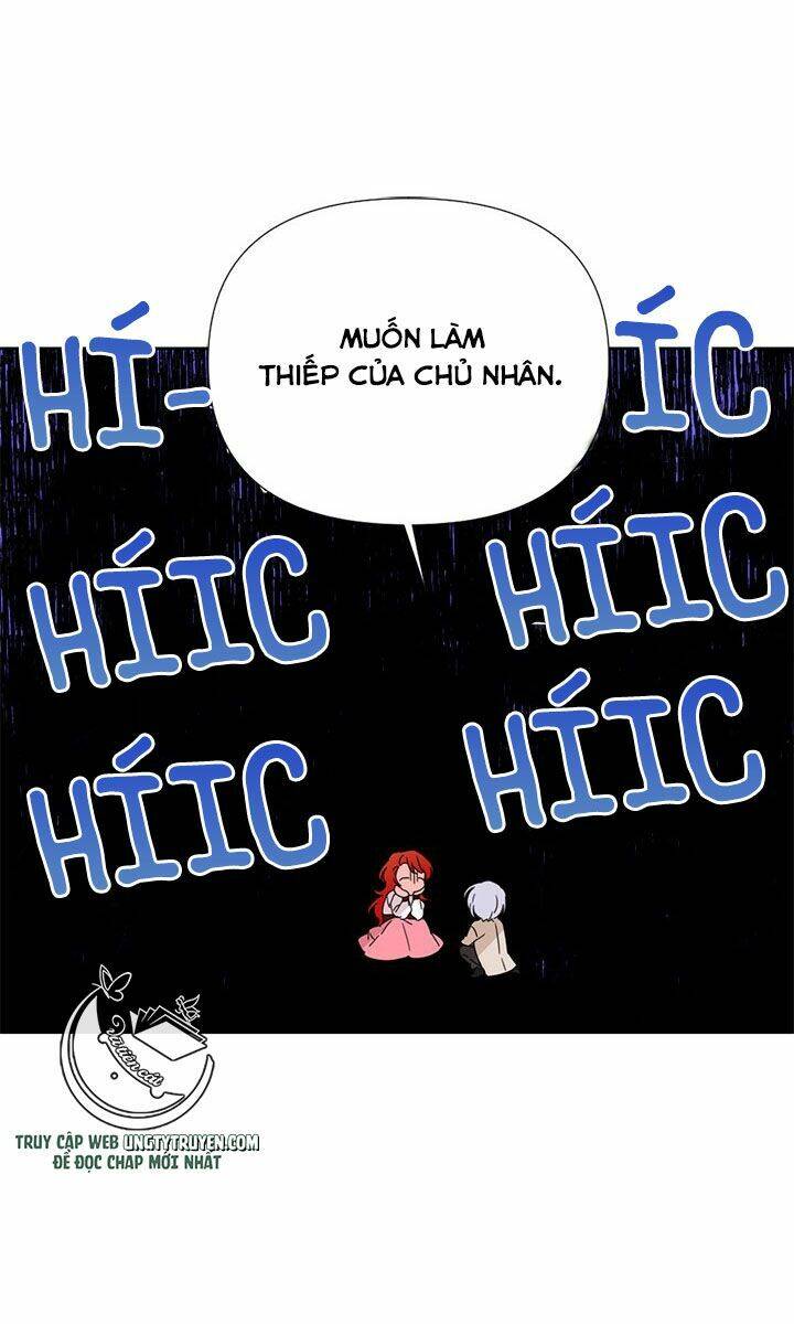 Kết Thúc Có Hậu Của Nhân Vật Phản Diện Chapter 32 - Trang 2