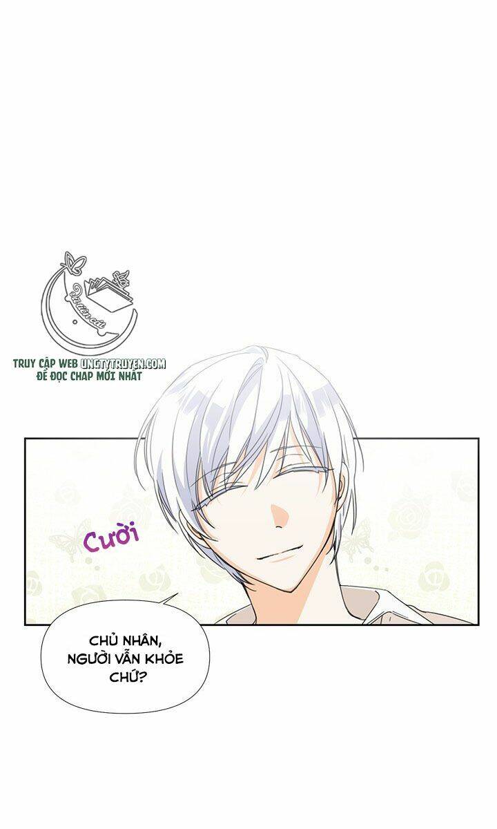 Kết Thúc Có Hậu Của Nhân Vật Phản Diện Chapter 32 - Trang 2