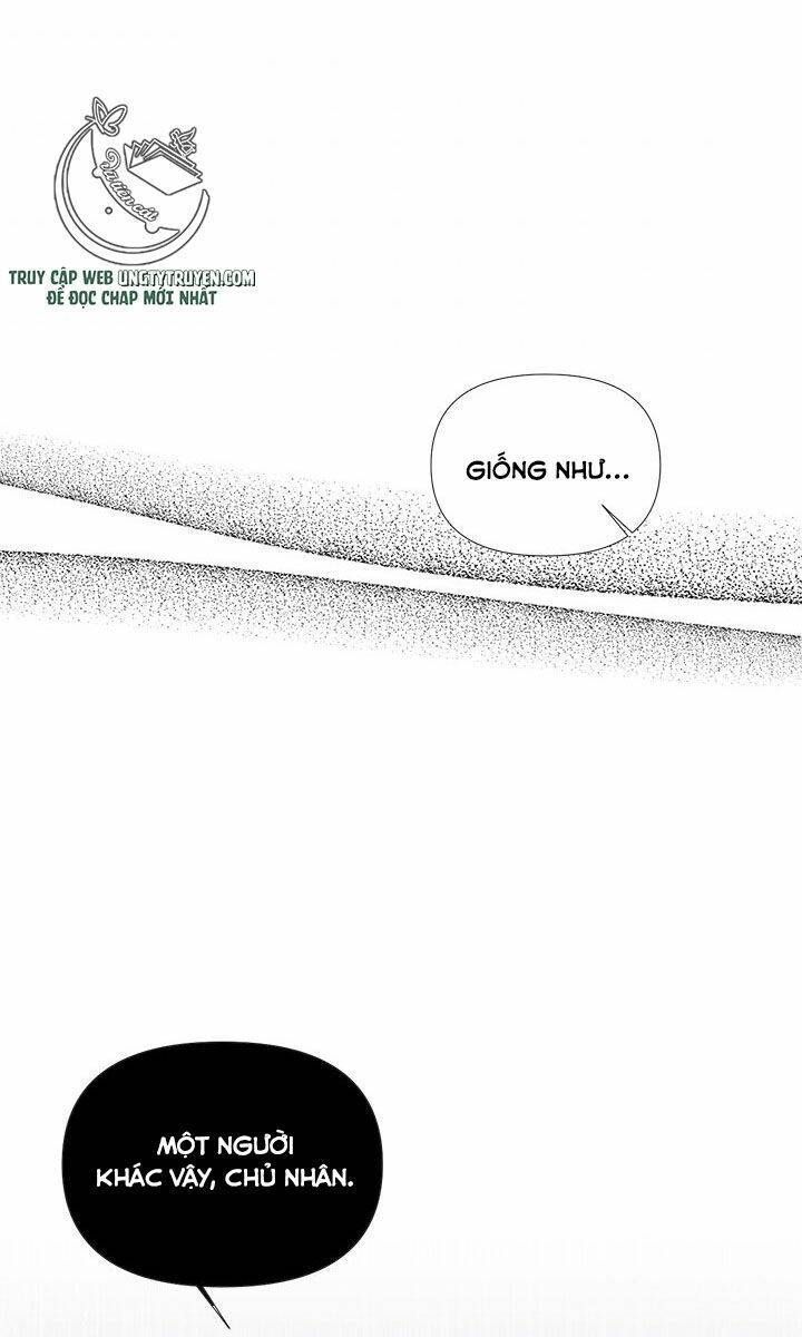 Kết Thúc Có Hậu Của Nhân Vật Phản Diện Chapter 33.1 - Trang 2