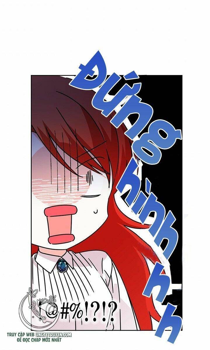 Kết Thúc Có Hậu Của Nhân Vật Phản Diện Chapter 33.1 - Trang 2