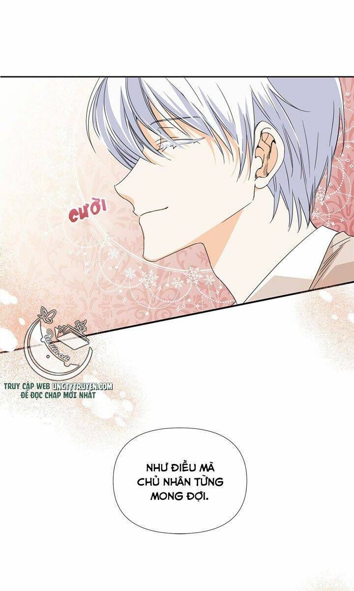 Kết Thúc Có Hậu Của Nhân Vật Phản Diện Chapter 33.1 - Trang 2