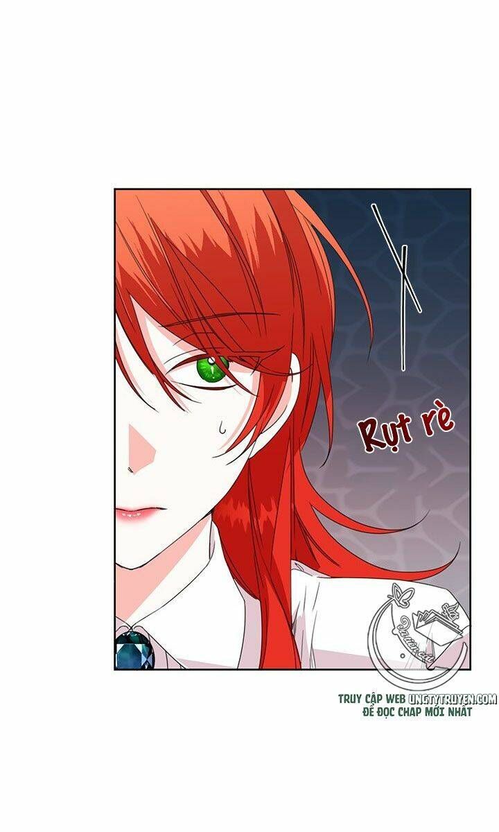 Kết Thúc Có Hậu Của Nhân Vật Phản Diện Chapter 33.2 - Trang 2