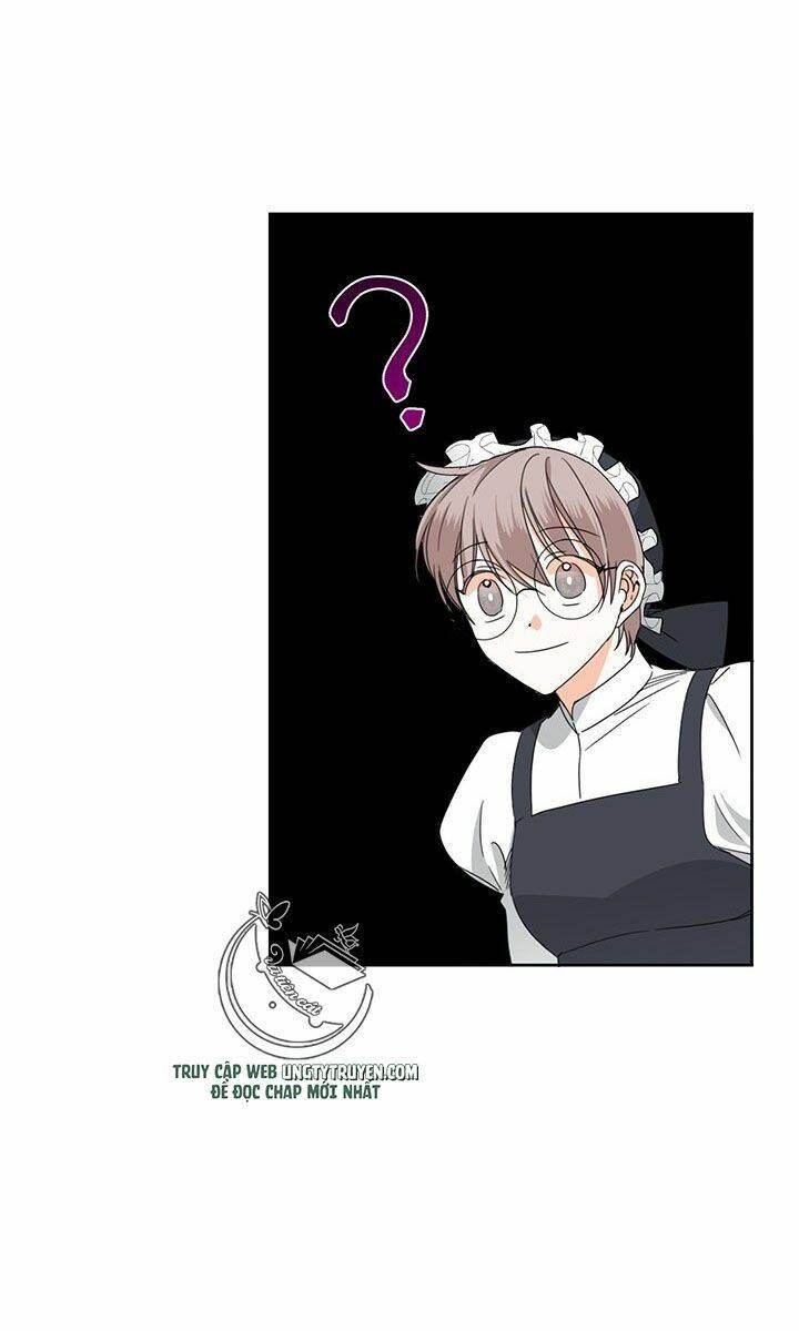 Kết Thúc Có Hậu Của Nhân Vật Phản Diện Chapter 33.2 - Trang 2
