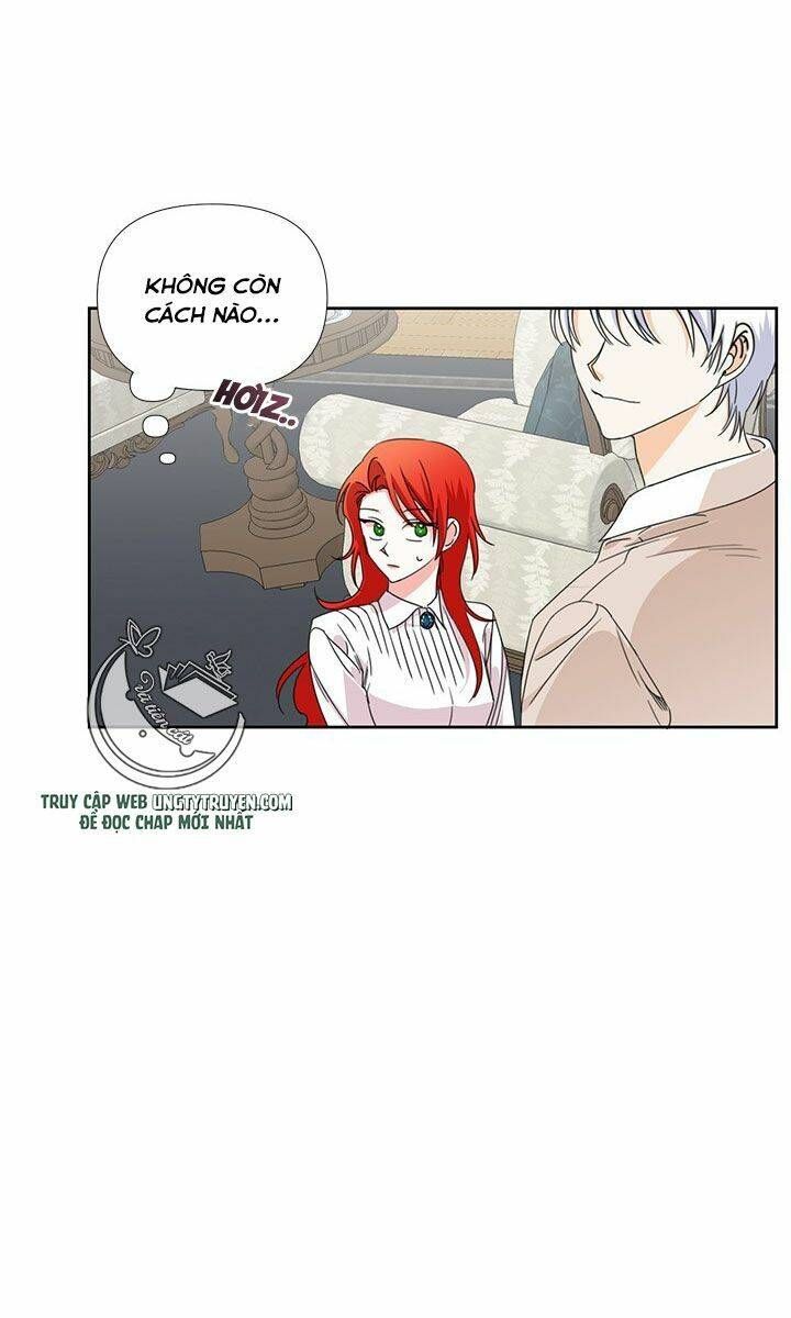 Kết Thúc Có Hậu Của Nhân Vật Phản Diện Chapter 33.2 - Trang 2