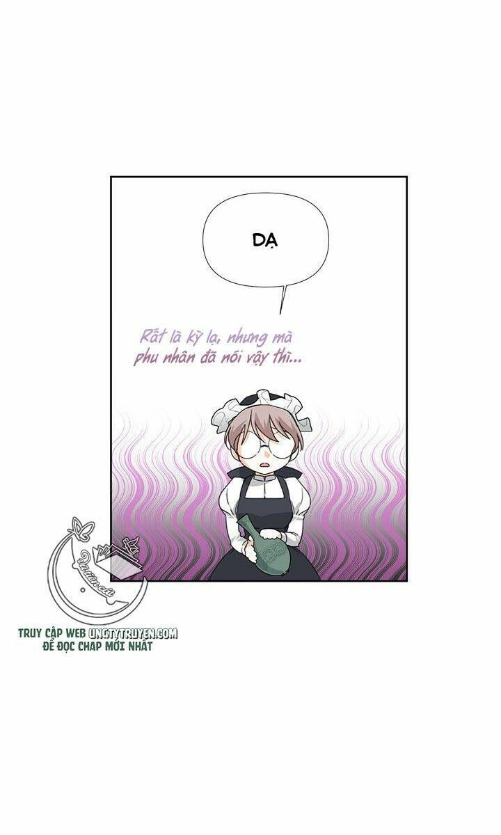 Kết Thúc Có Hậu Của Nhân Vật Phản Diện Chapter 33.2 - Trang 2